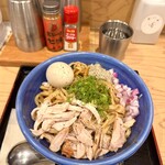 瀬戸内食堂ねいろ屋 - 