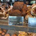 Bakery & Restaurant Sawamura Kyu Karuizawa