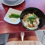 太麺専門店 KANBEE - 