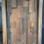 ドンブラボー - 