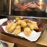 すしハウス昔ばなし - 