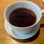 ドンブラボー - 