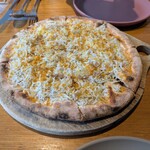 ドンブラボー - 