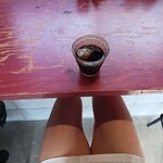 太麺専門店 KANBEE - 