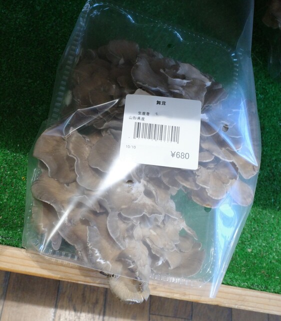 道の駅 尾花沢 花笠の里 ねまる - 芦沢（道の駅）の写真