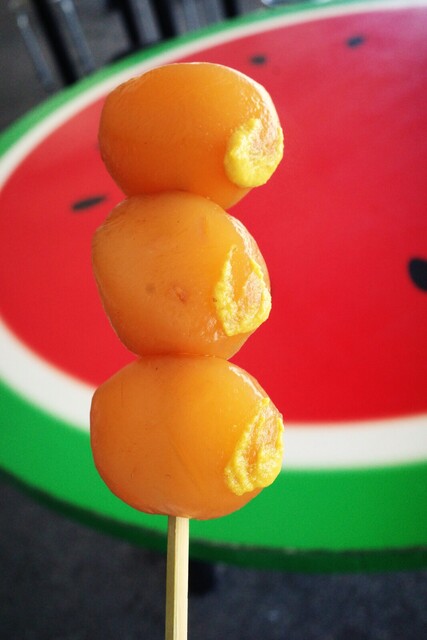 道の駅 尾花沢 花笠の里 ねまる - 芦沢（道の駅）の写真