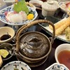 活魚料理 魚どころ大善