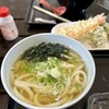 かばと製麺所