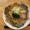 麺 㐂色