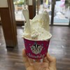 愛知牧場 モーハウス売店