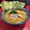 ラーメン 三七十家