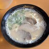 秀ちゃんラーメン