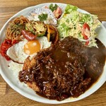 ポロジュニア - 