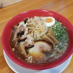 麺屋 小路 - 