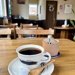 ポロジュニア - 