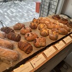 パンスケープ - 