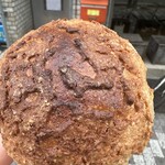 パンスケープ - 
