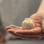 私房菜 吉田 - 隼Toshiの濃いめ小籠包