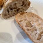 メゾン・カイザー・ショップ 日本橋高島屋店 - 