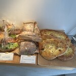 パンスケープ - 