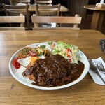 ポロジュニア - 