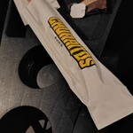 ユナイテッド・シネマとしまえん売店 - 