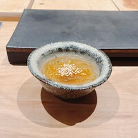 和食・寿司 一ふじニたか - 