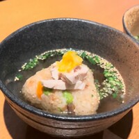 UMAMI日本酒弐番館 -  UMAMI日本酒弐番館 -