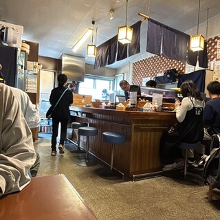 みなと食堂_2