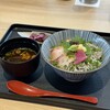 美食ノ極 - 料理写真: