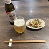 おでんと日本酒 はとり