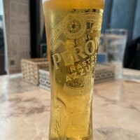 VALON TOKYO 錦糸町 - 