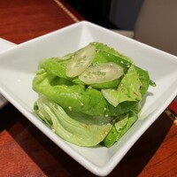 游玄亭 ホテルニューオータニ大阪店 - 