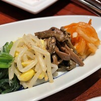 游玄亭 ホテルニューオータニ大阪店 - 