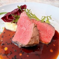 VALON TOKYO 錦糸町 - 
