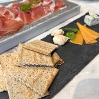 VALON TOKYO 錦糸町 - 
