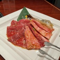 游玄亭 ホテルニューオータニ大阪店 - 