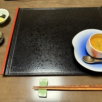 割烹 たま笹 - 