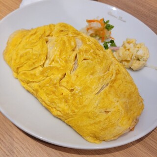 オーションビュー_0