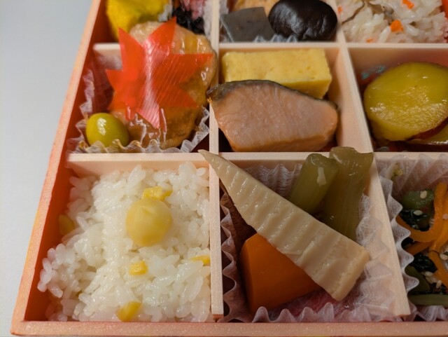 Te to Te Guransuta Tokyo photo 5