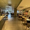 スターバックスコーヒー JR東日本ホテルメッツ 横浜鶴見店