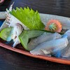 島やな - 料理写真: