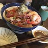 海街丼 三軒茶屋本店