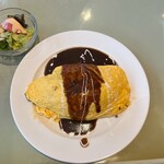 タカセ 池袋本店 - 