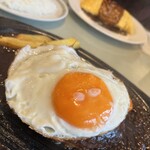 タカセ 池袋本店 - 