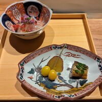 鴨しゃぶ粋玄 - 