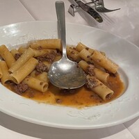 イタリアーナ エノテカ ドォーロ - 