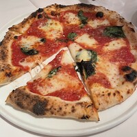 イタリアーナ エノテカ ドォーロ - 