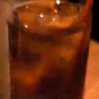 鴨しゃぶ粋玄 - 