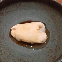 鮓 有無 - 